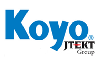 Koyo bearings